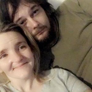 Meet your Posher, Leanna